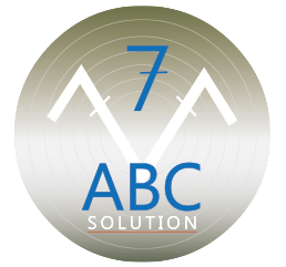 Seven ABC